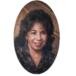 Verna Dolores Valdez