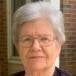 Kathleen Hamilton