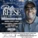 Philip Reese