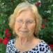 Joyce Ann Wright