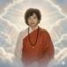 Phong Tieu