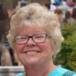 Nancy P. Parks