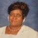 Ms Shirley Delois Davis