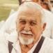 Gerald Marvin Schroder