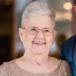 Jean Jordan Wright