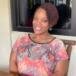 Ms. Teresa Ferguson Harris