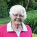 Mildred "Lea" Lavetta Riechmann