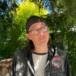 Brandon T. Elston