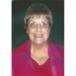 Virginia Ruth Frucci