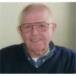 George A. Lyttle, Jr.
