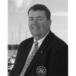 Robert D. Schwartz "Rob"