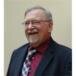 Robert V. "Just Bob" Rosencrants