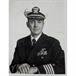 Captain Peter Stevan Roder, USN