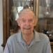 Ronald L Harned