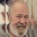 Scott Raymond Wetherbee