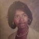 Mrs. Constance J. Bradley