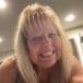 Janice Margaret Leever