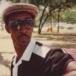 Hunter, James Elvin