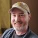 Patrick William Erickson
