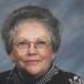 Jacqualin J. Replogle
