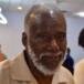 Winston Irvin Perkins