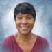 Mrs. Catherine Reed