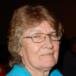 Evlin "Irene" Ray