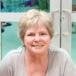Linda May Panas