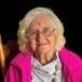 Rosetta Bowen