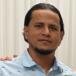 Harwin Jose Cortez Martinez