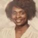 Gladys Thornton Brown