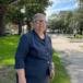 Ms. Irene Merales Blanco