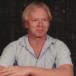 Larry Randall Williams