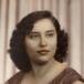 Maria G. Madera