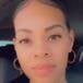 Mrs. Brittany Sherie Lyons