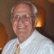 Ronald Lyman Leach