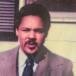 Jerry Tyrone Phelps