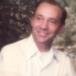 Fred David Eisenhower