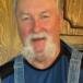 Michael Dwain Lewis