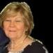 Poovey, Patsy Ruth