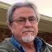 Robert John Ziegler