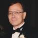 Dennis Peter Strumberger
