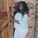 Celine Elaine Straker