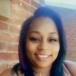 MS. MESHA NOEL COOK