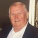 Frank Marvin Culhane