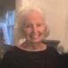 Gloria A "Sue" Risser