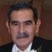 Manuel Ingle