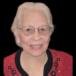 Norine Martha Rodriguez