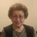 Virginia "Sue" Moore