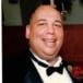 Mr. John Kennedy Cofer